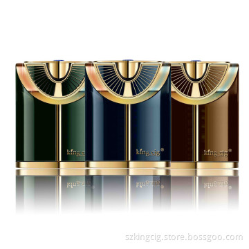 2014new! Kingcig Ihookah Custom Hookah Pen with 2000puffs